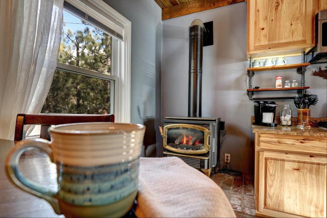 Photo of Others in Big Bear City