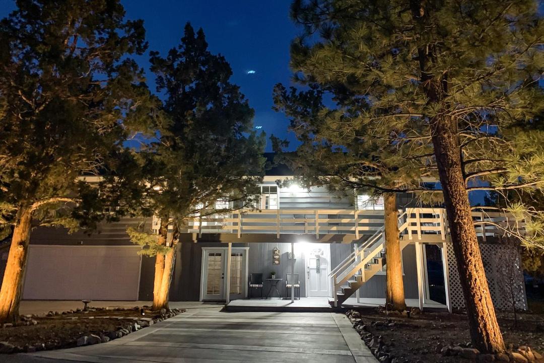Photo of Others in Big Bear