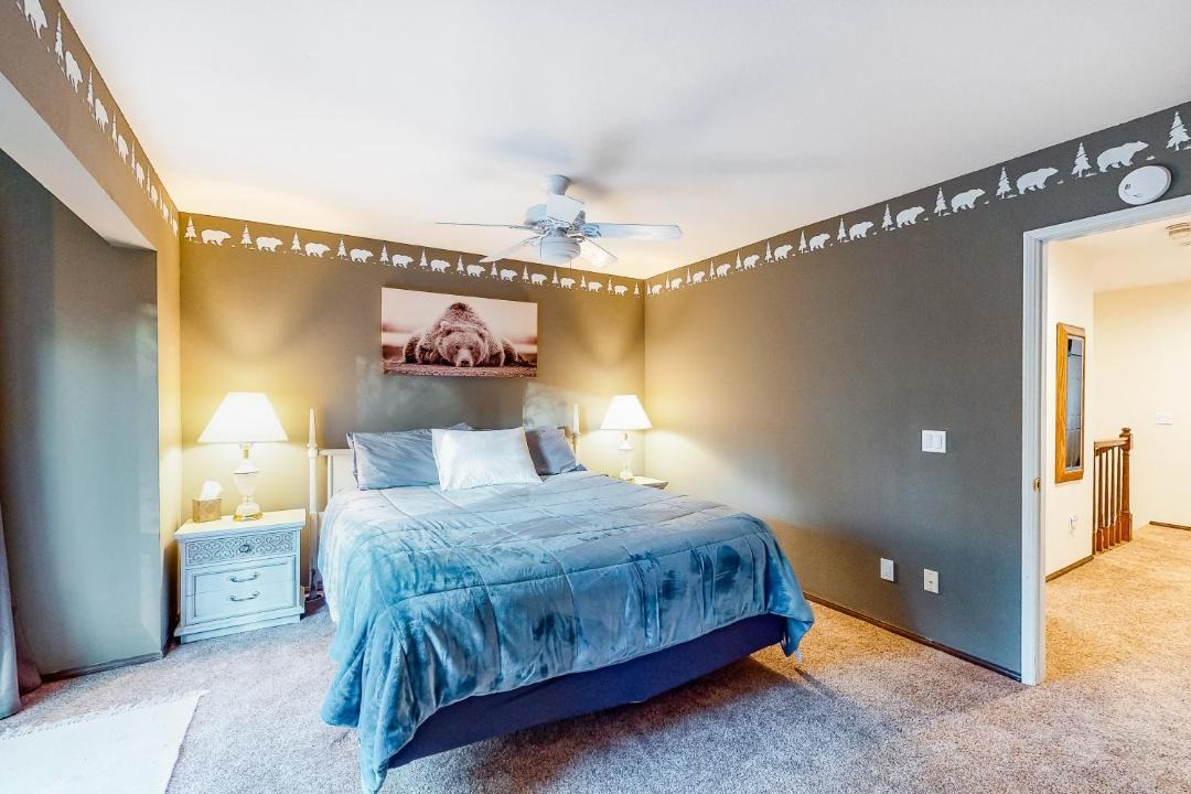 Photo of Others in Summit Estates