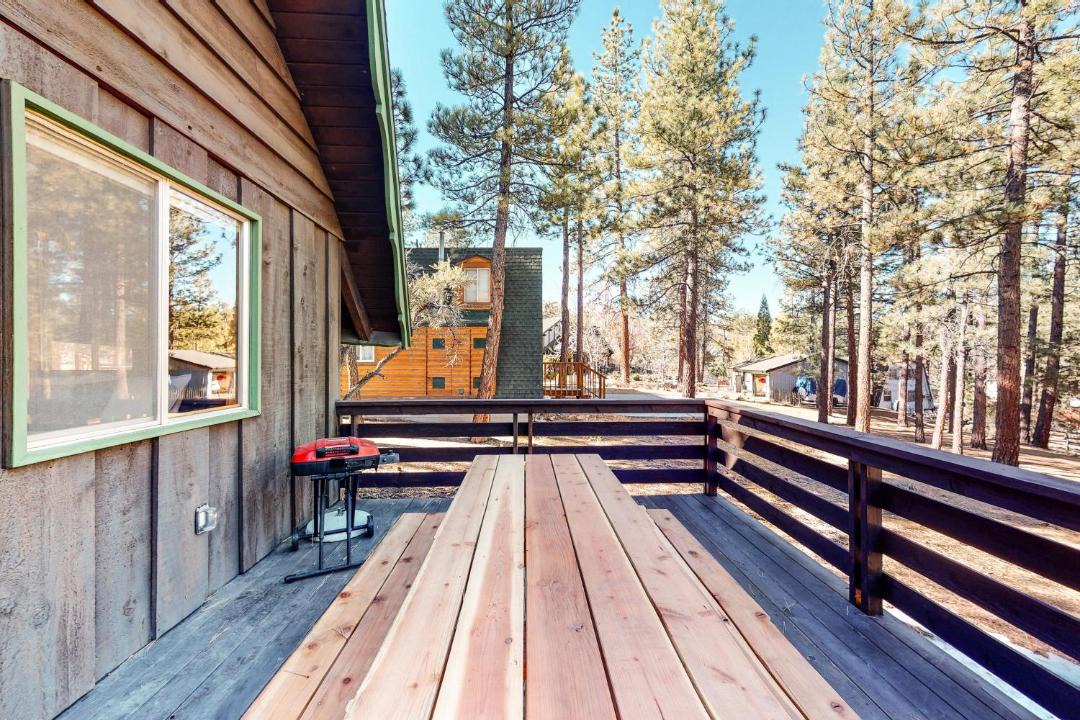 Photo of Others in Big Bear