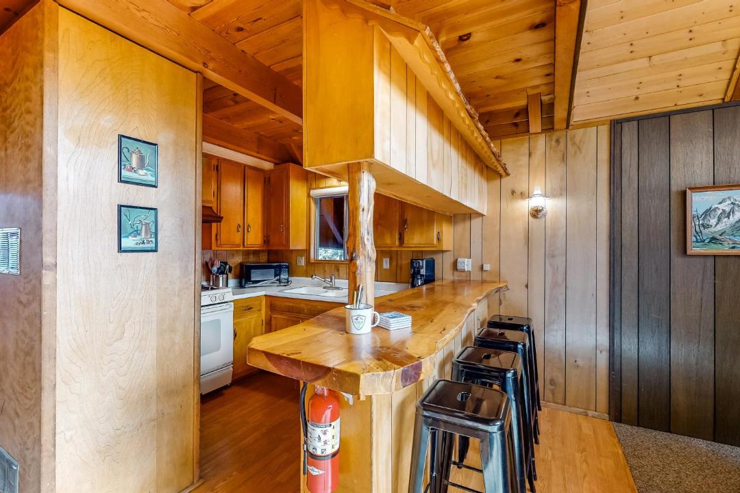 Photo of Others in Big Bear