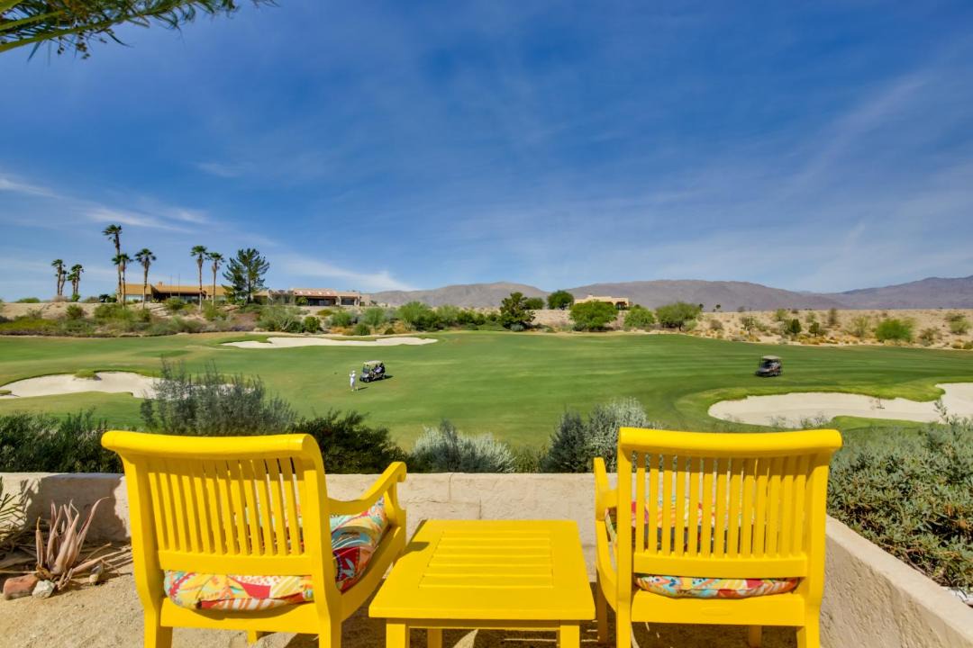 Photo of Others in Borrego Springs