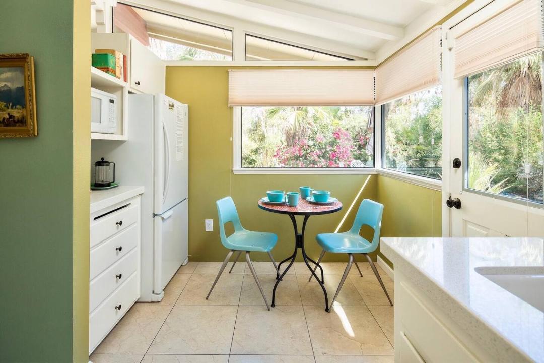 Photo of Kitchen in La Quinta Cove