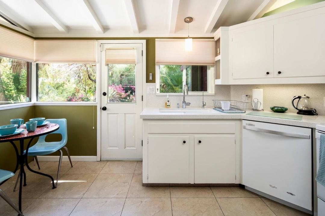 Photo of Kitchen in La Quinta Cove