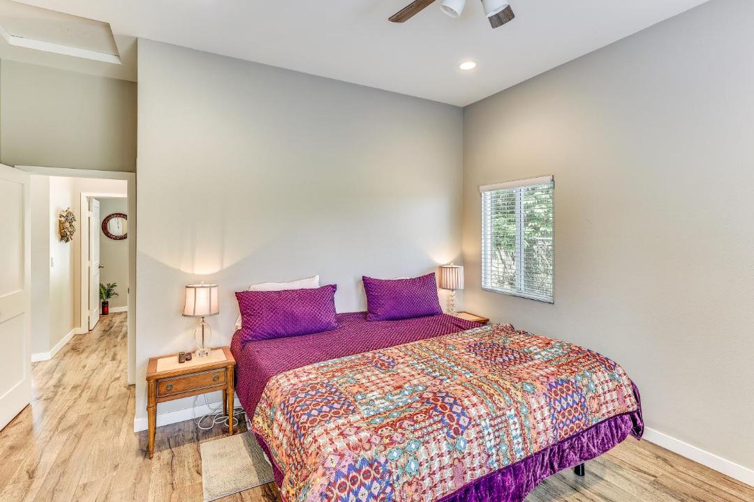 Photo of Bedroom in Riverside