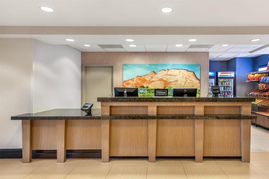 Photo of Kitchen in Moreno Valley