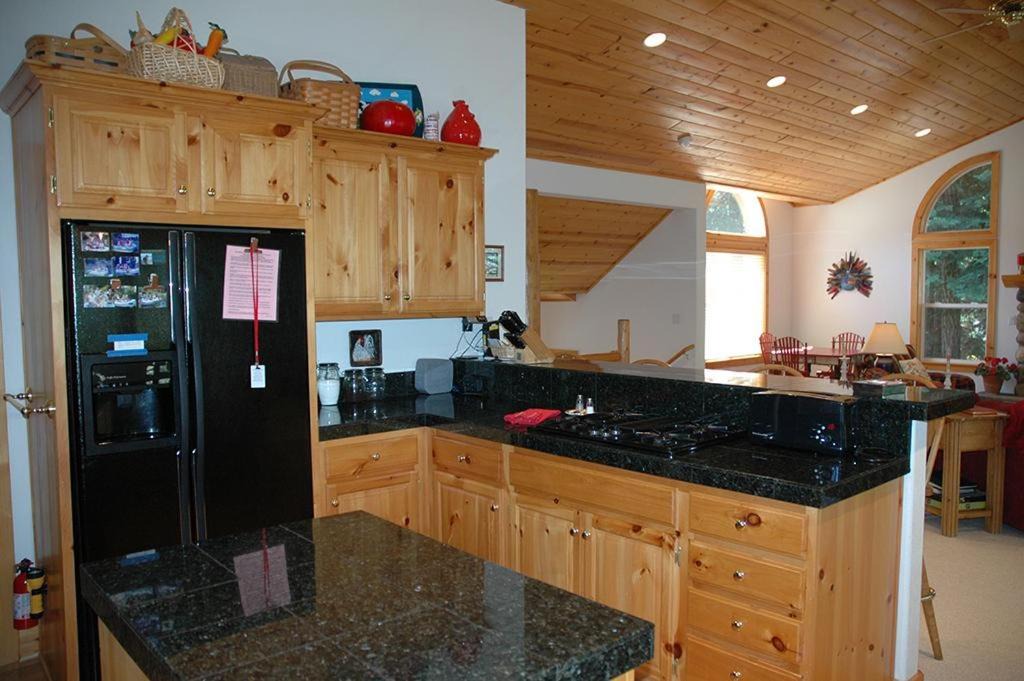 Photo of Kitchen in Chamberlands