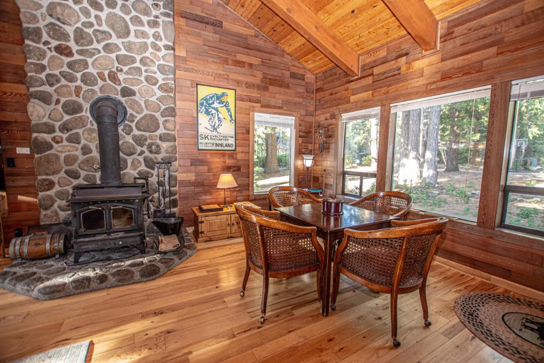 Photo of Others in Tahoe Sierra Estates