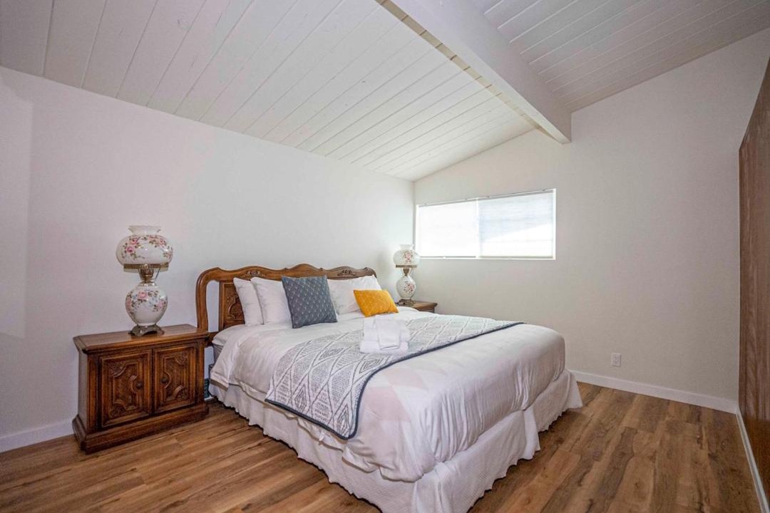 Photo of Bedroom in Walnut Valley