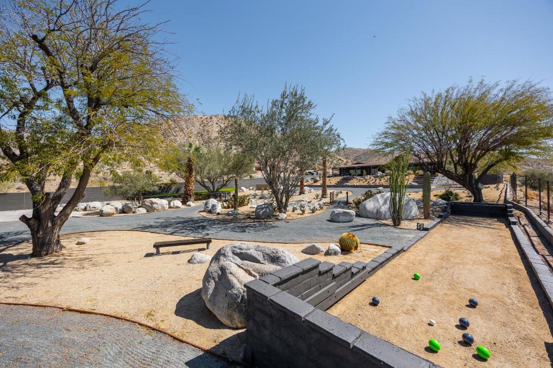 Photo of Others in Desert Hot Springs