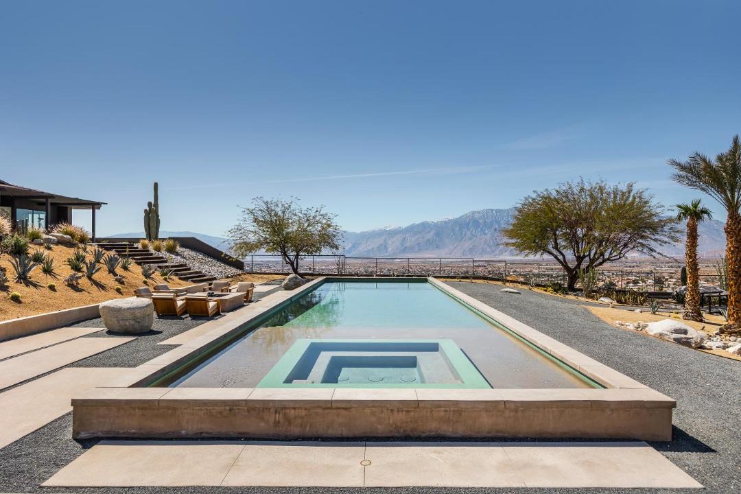 Photo of Others in Desert Hot Springs
