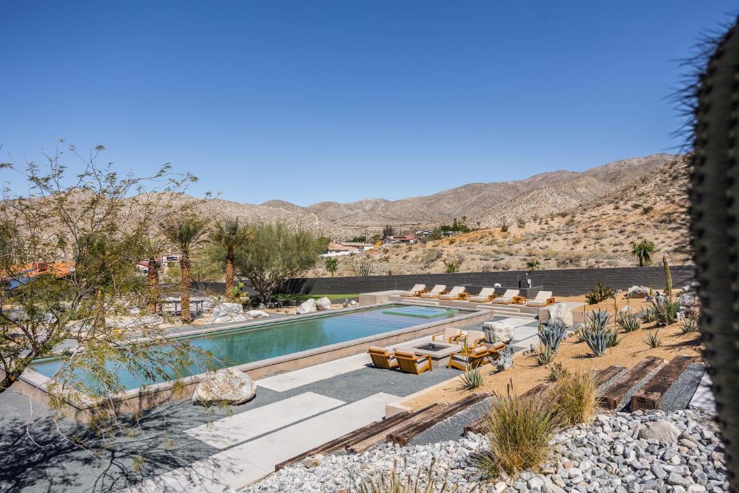 Photo of Others in Desert Hot Springs