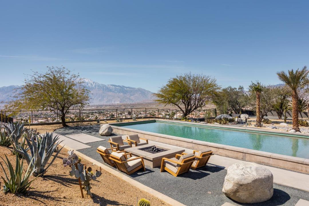 Photo of Others in Desert Hot Springs