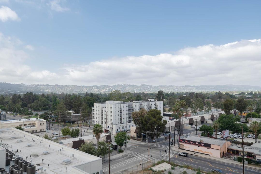 Photo of Others in NoHo Arts District