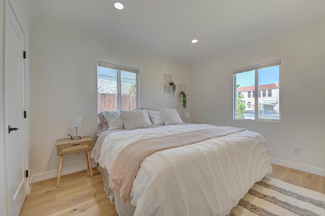 Photo of Bedroom in View Park-Windsor Hills