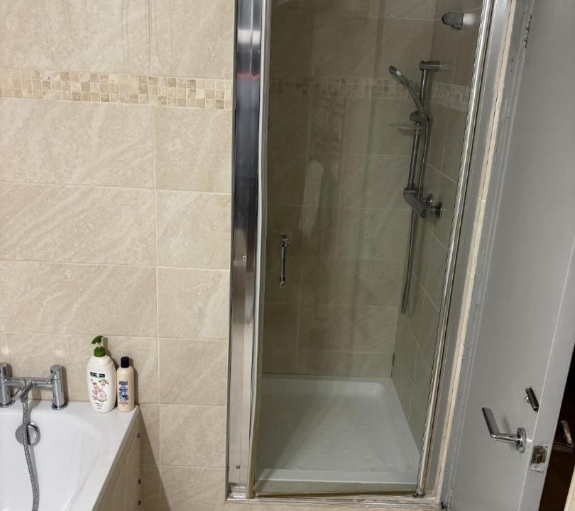Photo of Bathroom in Queenstown