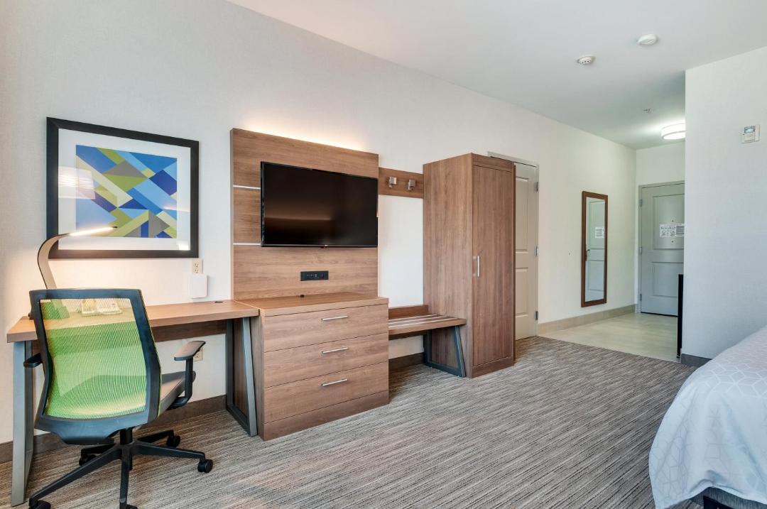 Photo of Bedroom in Banning