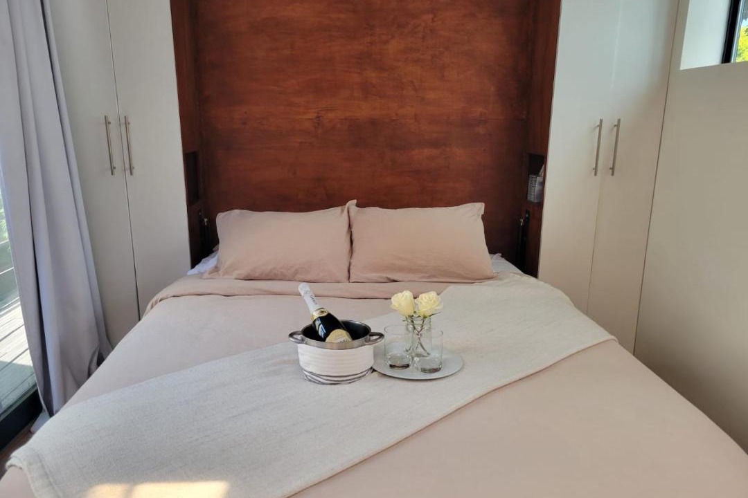 Photo of Bedroom in Venice