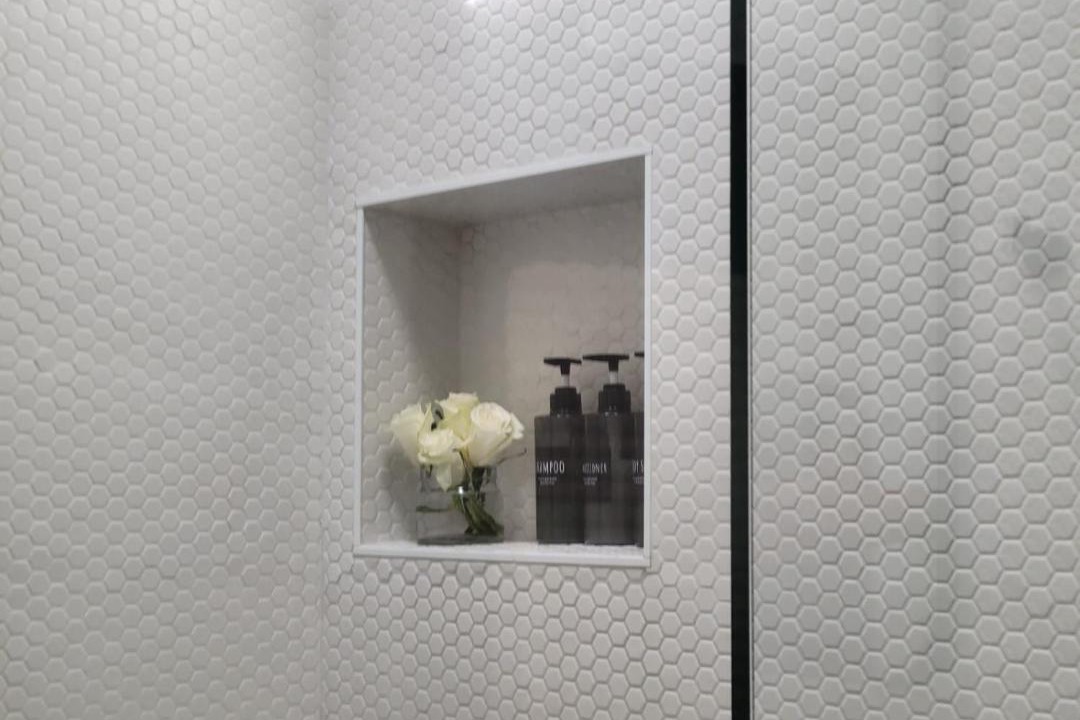 Photo of Bathroom in Venice