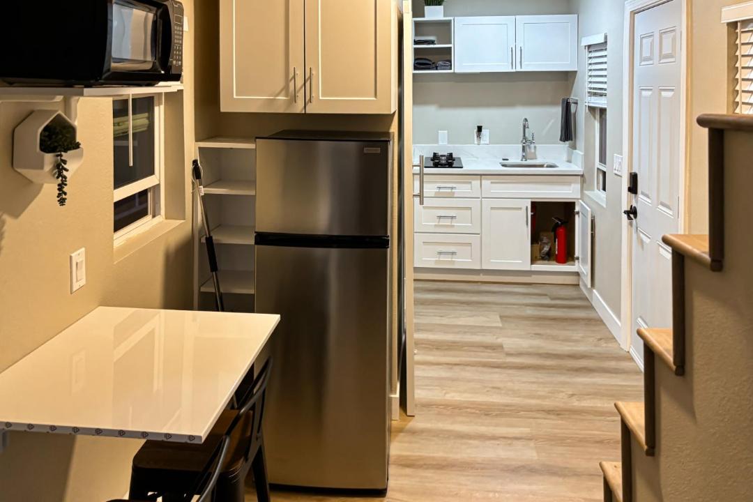 Photo of Kitchen in Perris