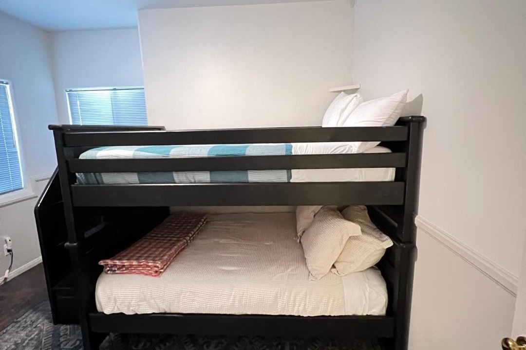 Photo of Bedroom in Hemet