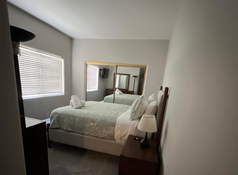 Photo of Bedroom in Hemet