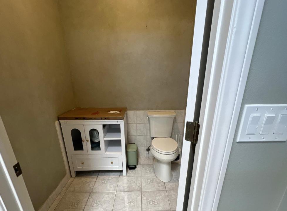 Photo of Bathroom in Hemet