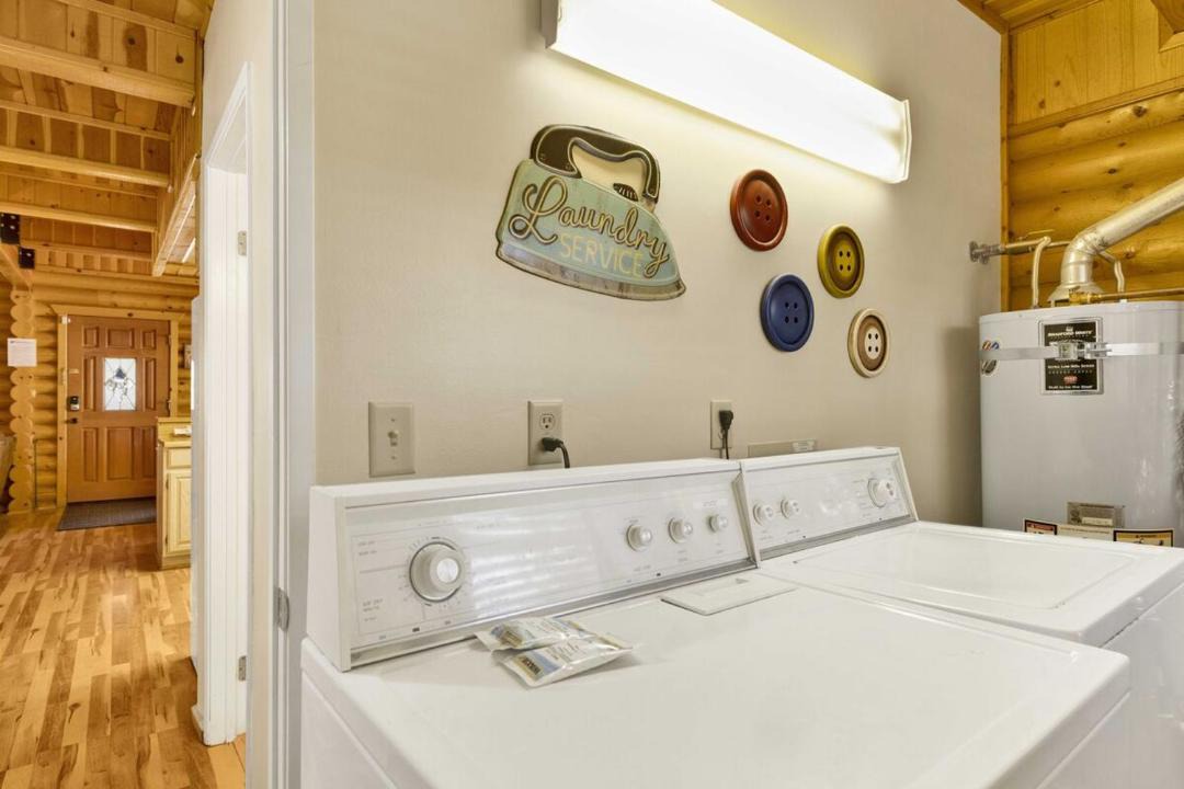 Photo of Others in Eagle Mountain Estates