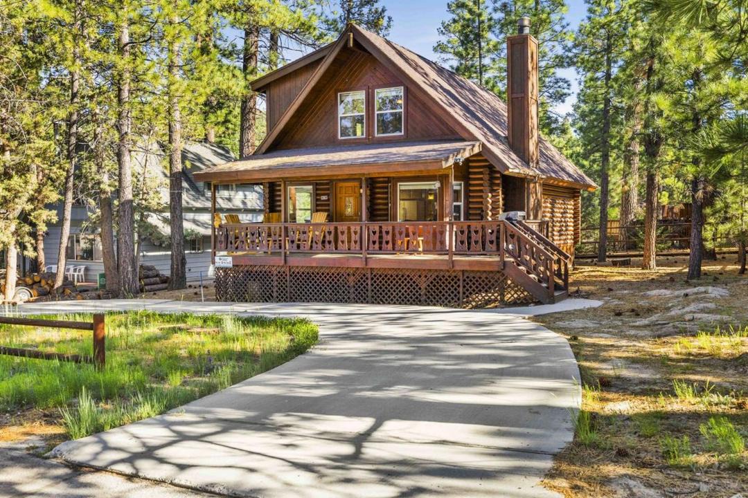 Photo of Others in Eagle Mountain Estates