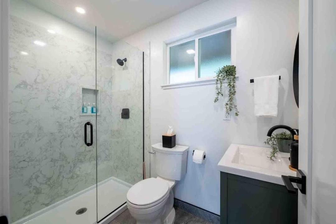 Photo of Bathroom in Sonora