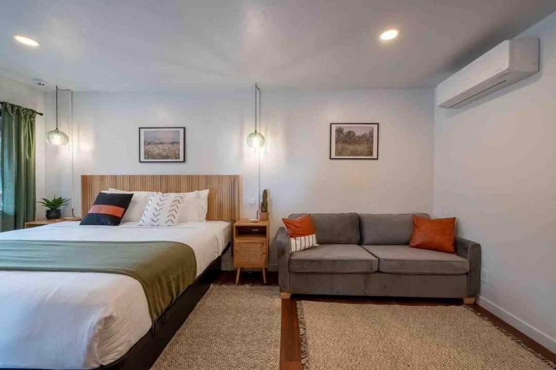 Photo of Bedroom in Sonora