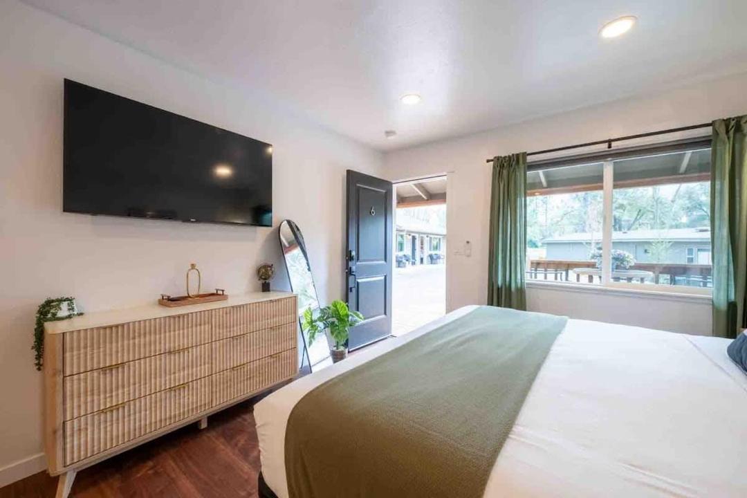 Photo of Bedroom in Sonora