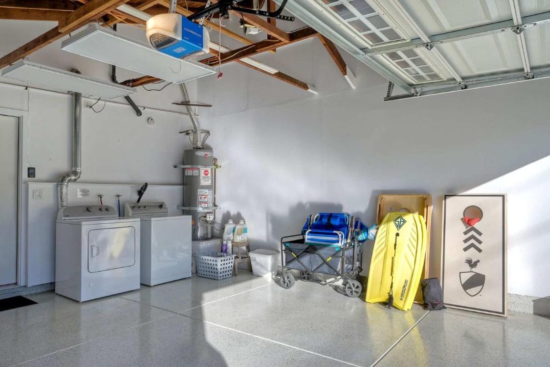 Photo of Kitchen in Loma Alta