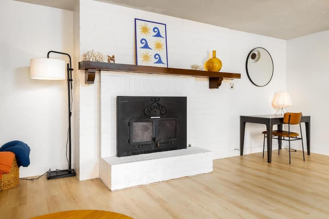 Photo of Livingroom in Olde Carlsbad