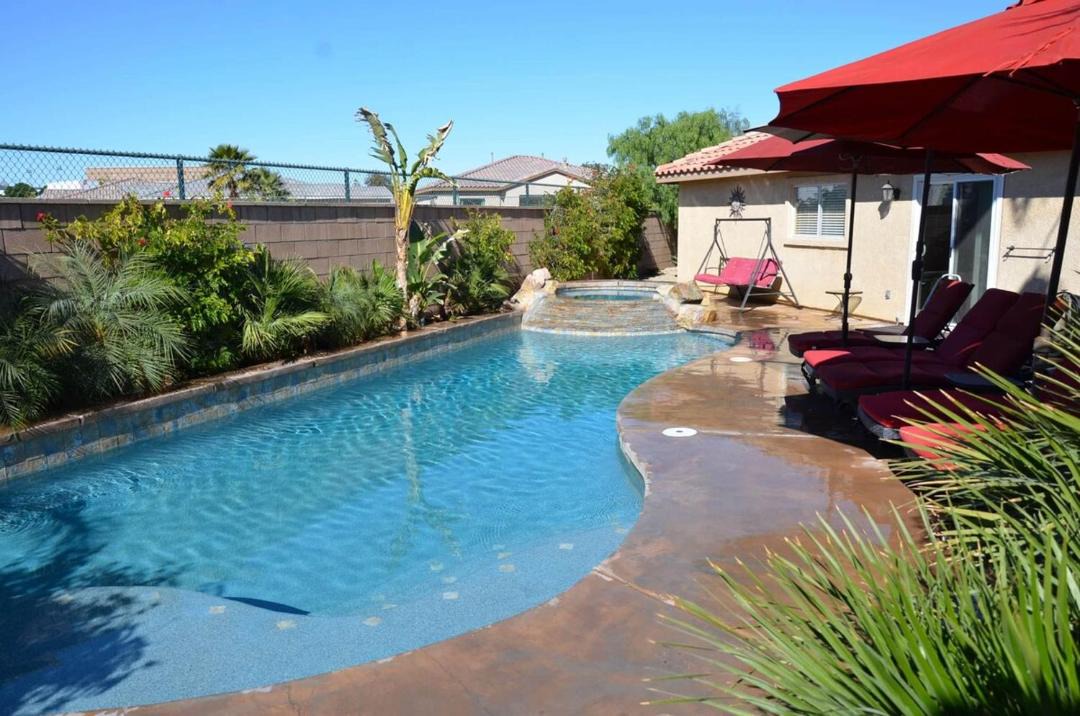 Photo of Others in La Quinta