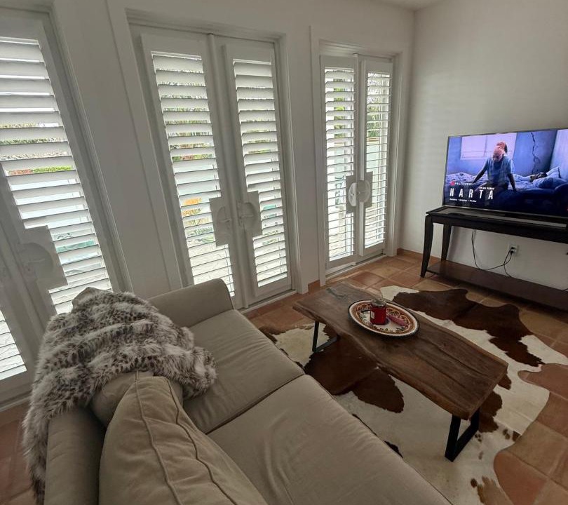 Photo of Livingroom in Encinitas