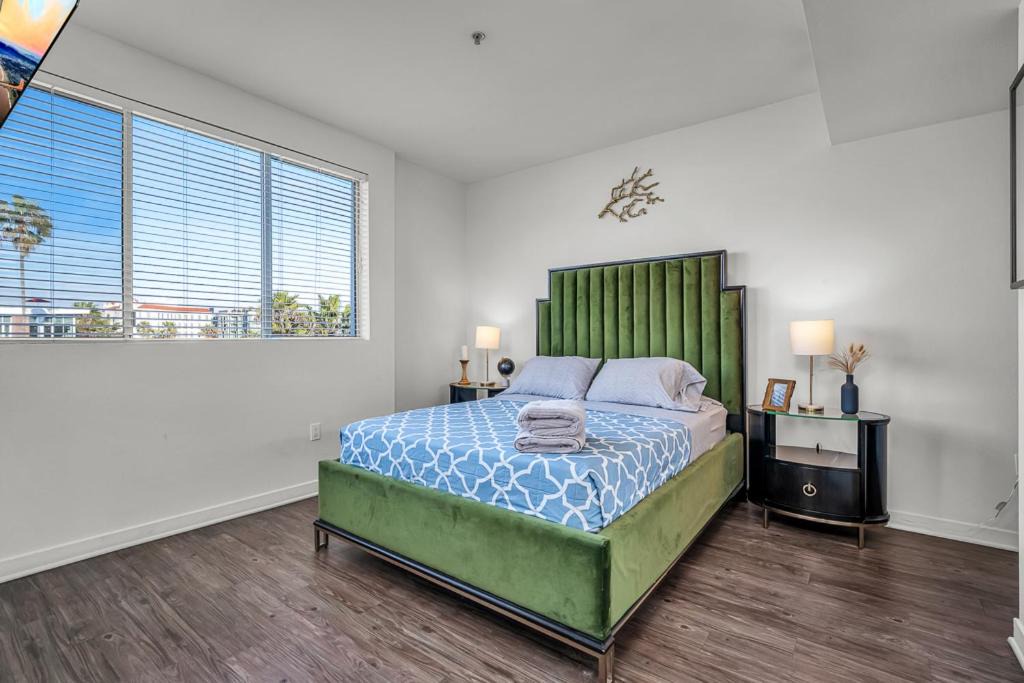 Photo of Bedroom in Wilshire Montana