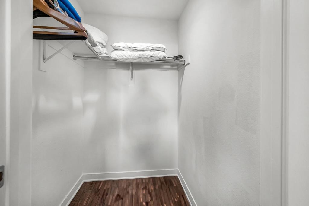 Photo of Bathroom in Wilshire Montana