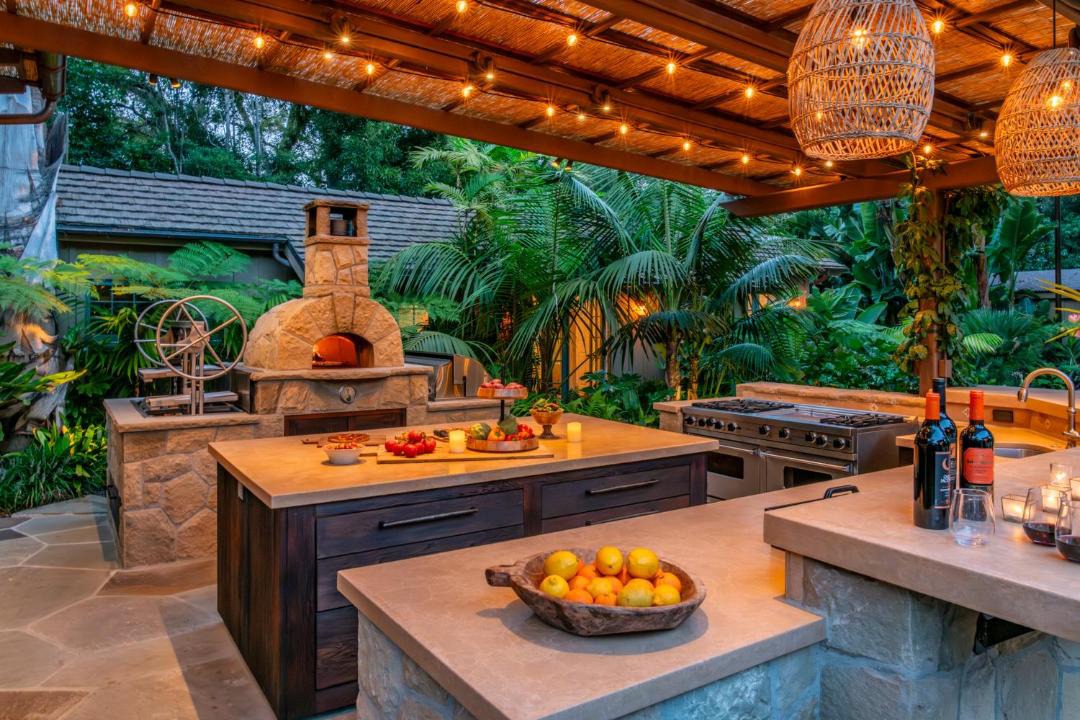 Photo of Others in Montecito