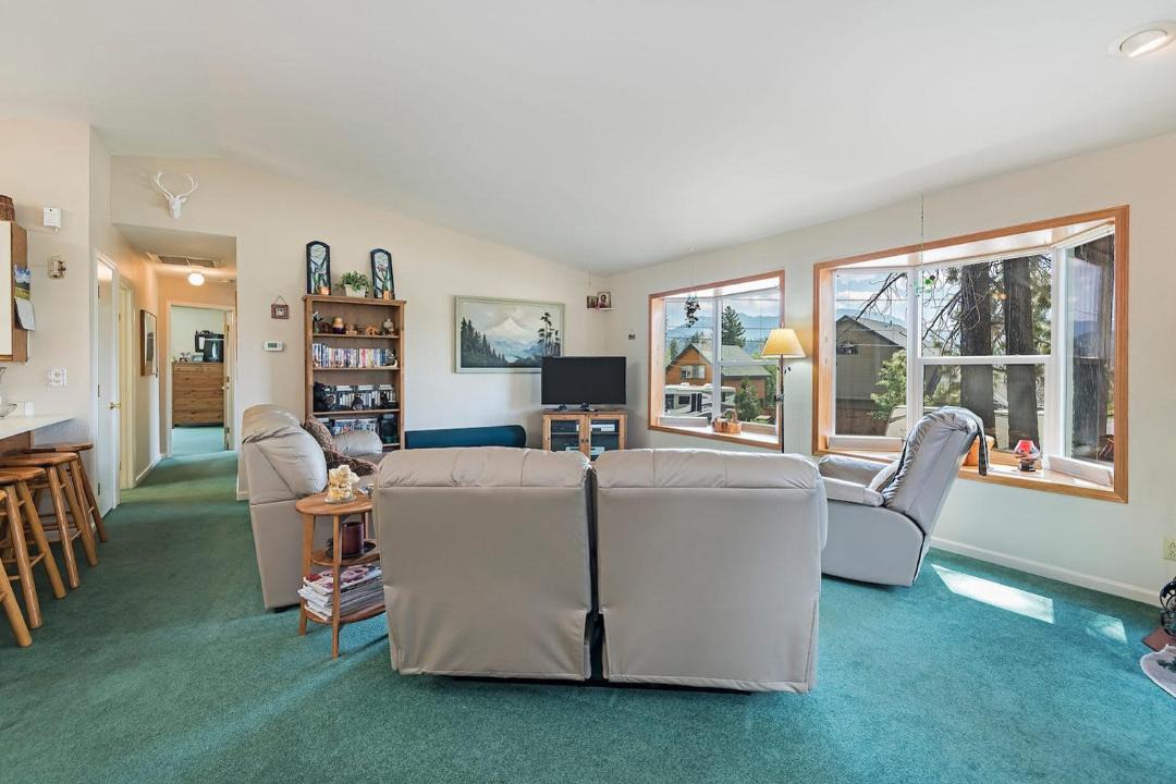 Photo of Others in Mountain View Estates