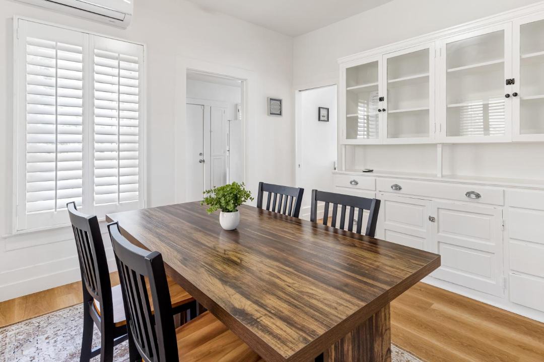Photo of Kitchen in Pasadena
