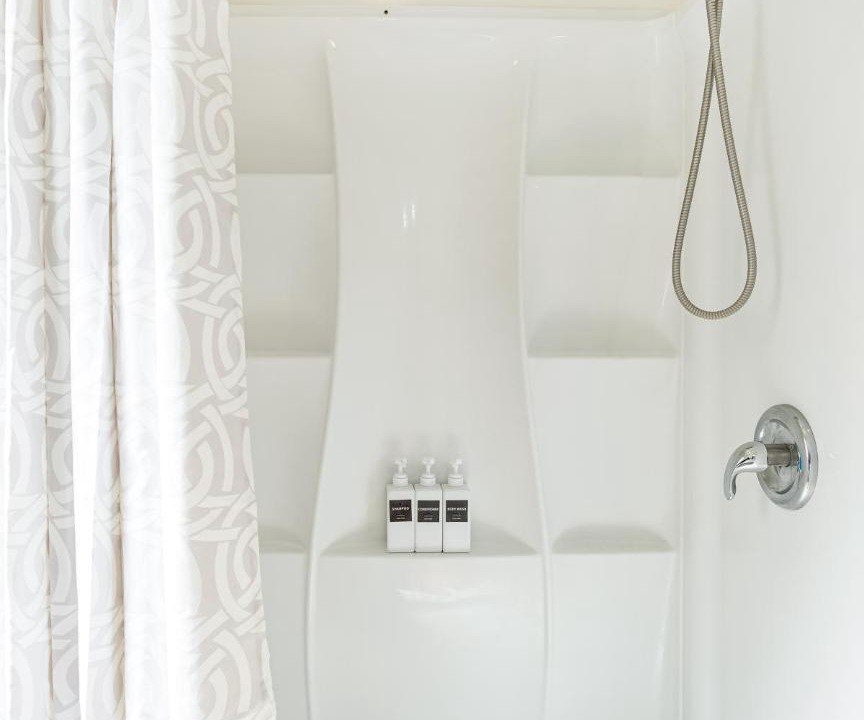 Photo of Bathroom in Pasadena