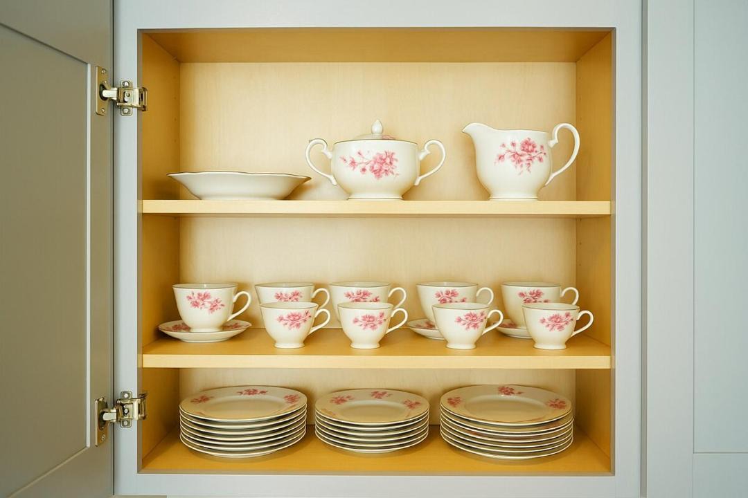 Photo of Kitchen in South Redondo