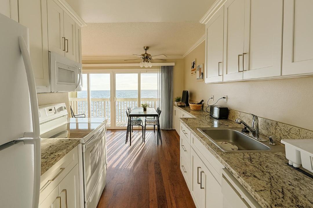 Photo of Kitchen in South Redondo