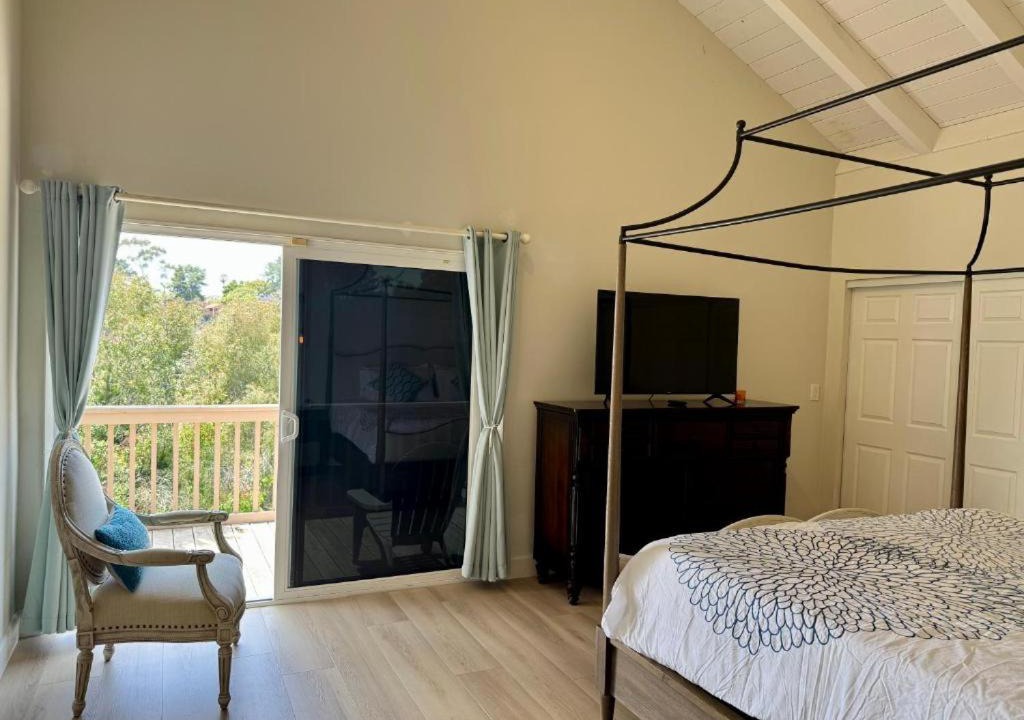 Photo of Bedroom in Muirlands West