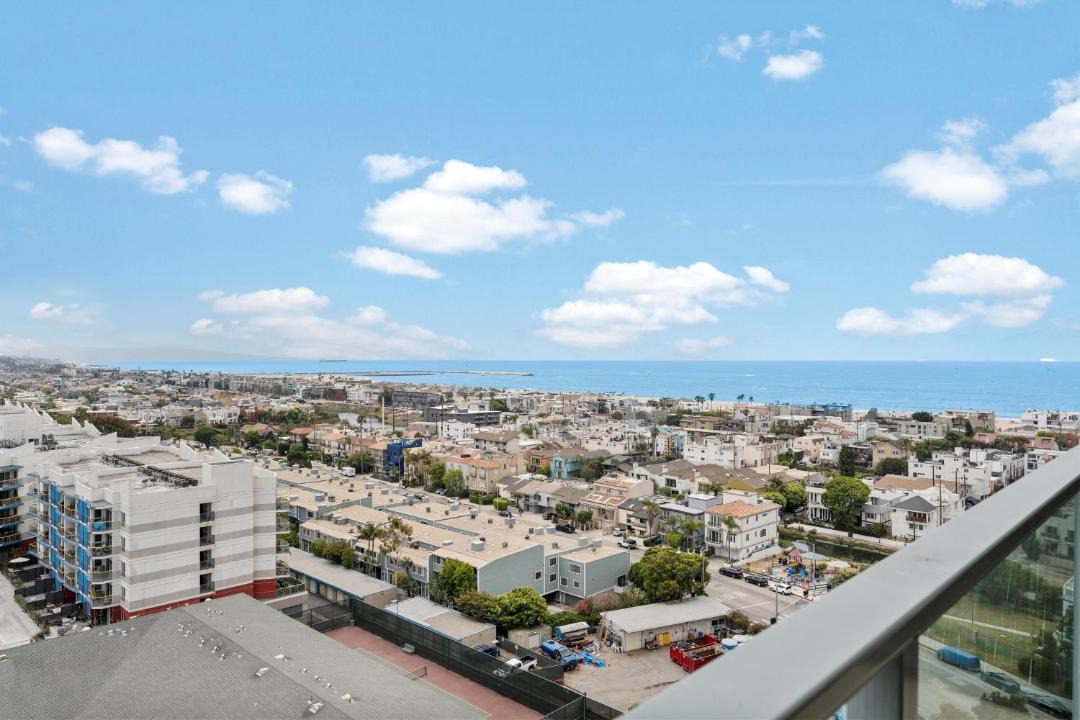 Photo of Others in Marina del Rey