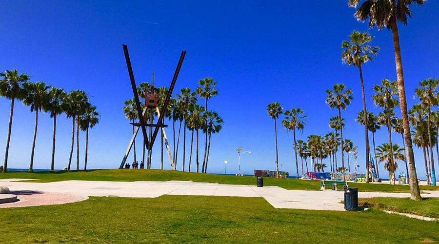 Photo of Others in Marina del Rey