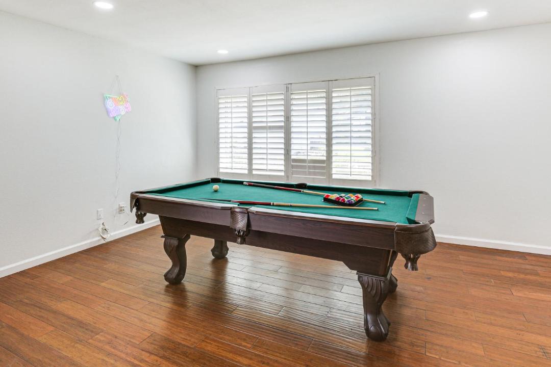 Photo of Others in Casa de Oro-Mount Helix