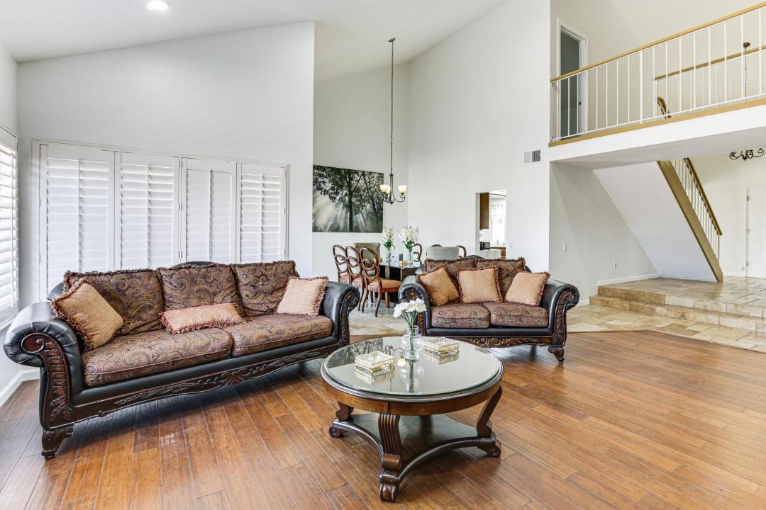 Photo of Others in Casa de Oro-Mount Helix