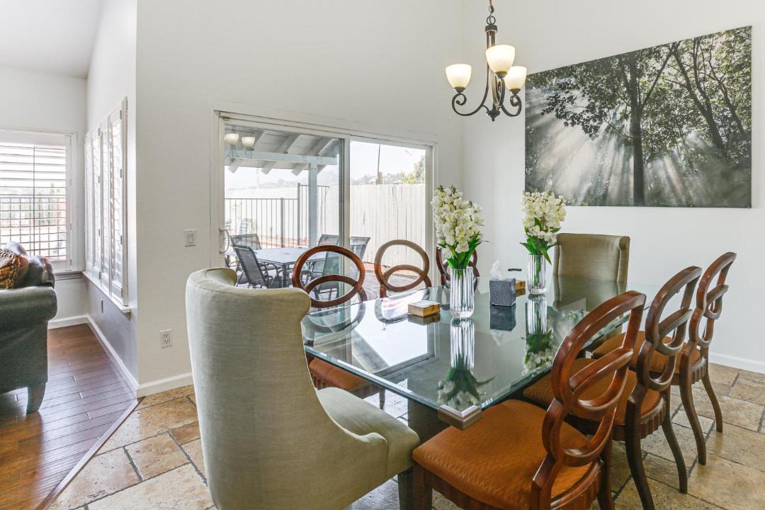 Photo of Others in Casa de Oro-Mount Helix